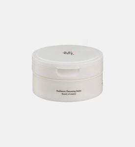 Beauty Of Joseon Clns Balm Radiance, Packshot View Beauty Of Joseon Clns Balm Radiance, Packshot View