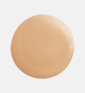 Phyto-blanc Le Cushion