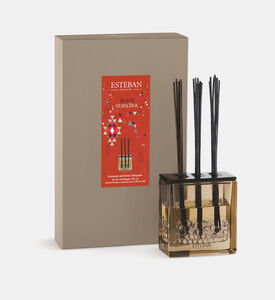 عبوة شمعة بوي كوبايبّا معطرة