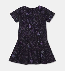 Jules & Juliette Paris Dress Felixa, Packshot View