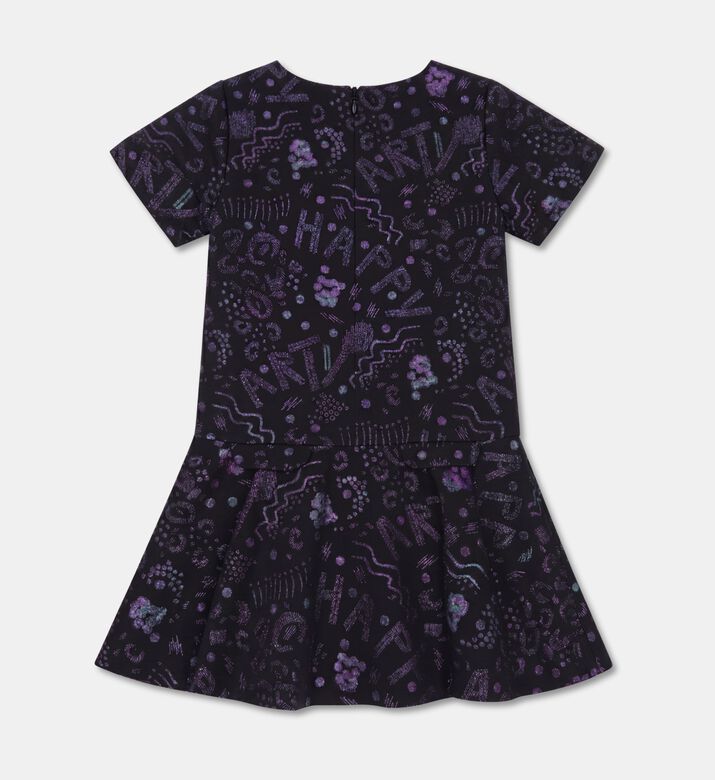 Jules & Juliette Paris Dress Felixa, Packshot View