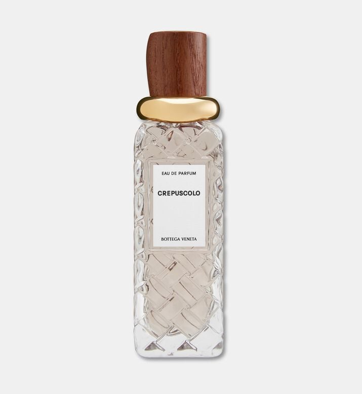 Bottega Veneta Edp Crepuscolo, 100-ml, Packshot View