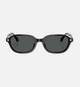 Versace Sunglass, Packshot View