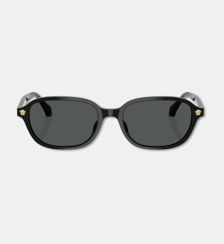 Versace Sunglass, Packshot View