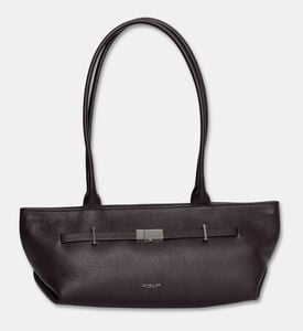 Demellier Bag New York Sh, Packshot View