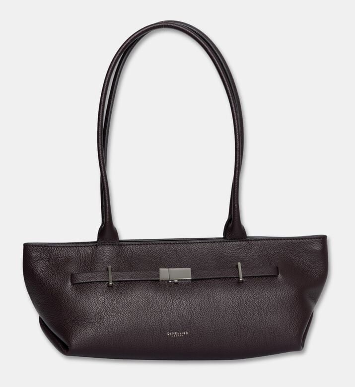 Demellier Bag New York Sh, Packshot View