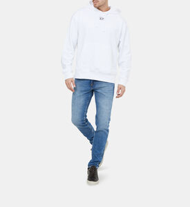 D-strukt 0enat Slim-fit Jeans