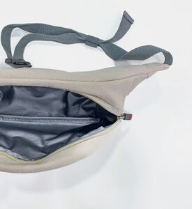 حقيبة بحزام ماي لانش واك