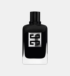 Givenchy Beauty Gentleman Society Eau De Parfum, 60-ml, Packshot View