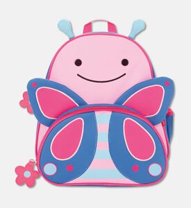 Skip Hop Skip Hop Zoo Backpack, Packshot View