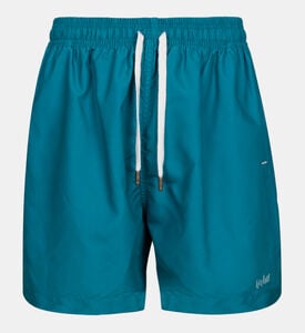 Avana Forest Classic Cut Swim Trunk Avana Forest Classic Cut Swim Trunk