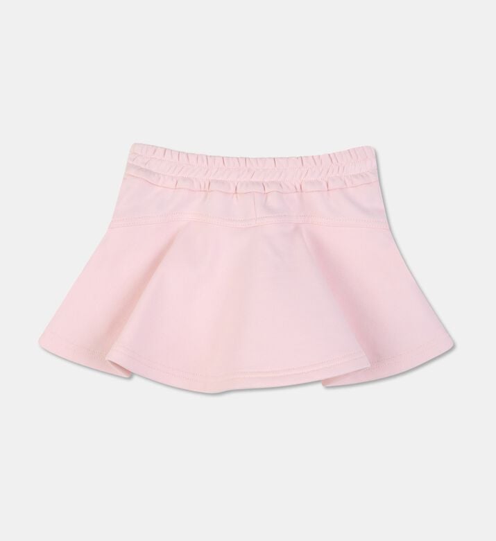 Givenchy Short, Packshot View