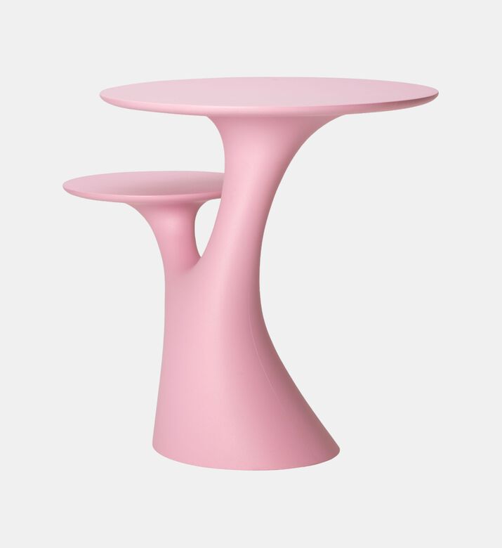 طاولة شجرة الأرنب