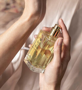 ماء عطر Soir De Lune