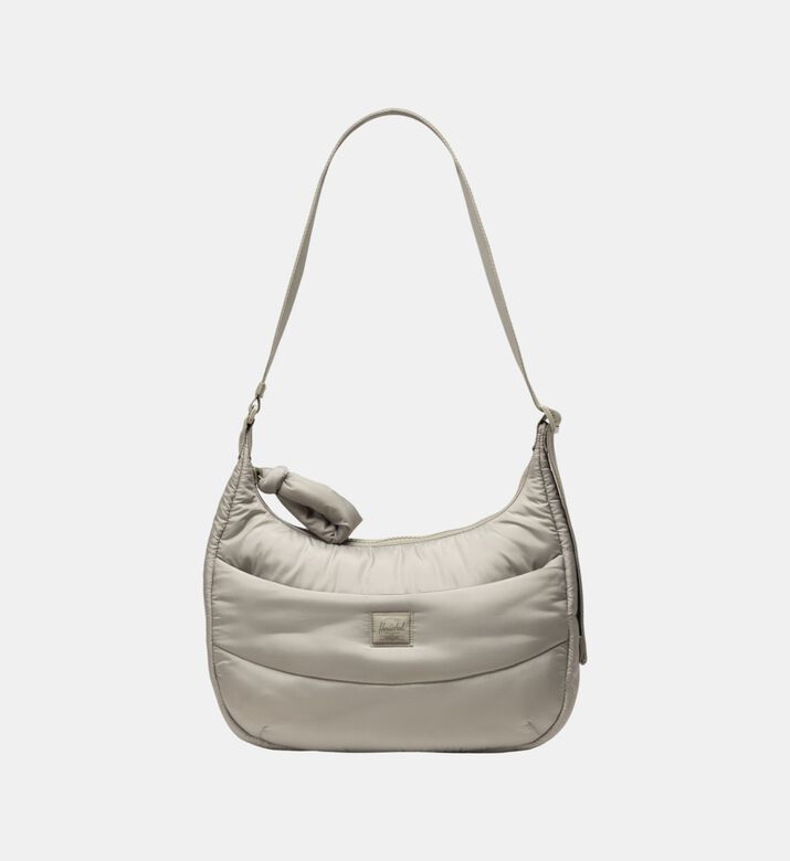 Classic Everyday Backpack