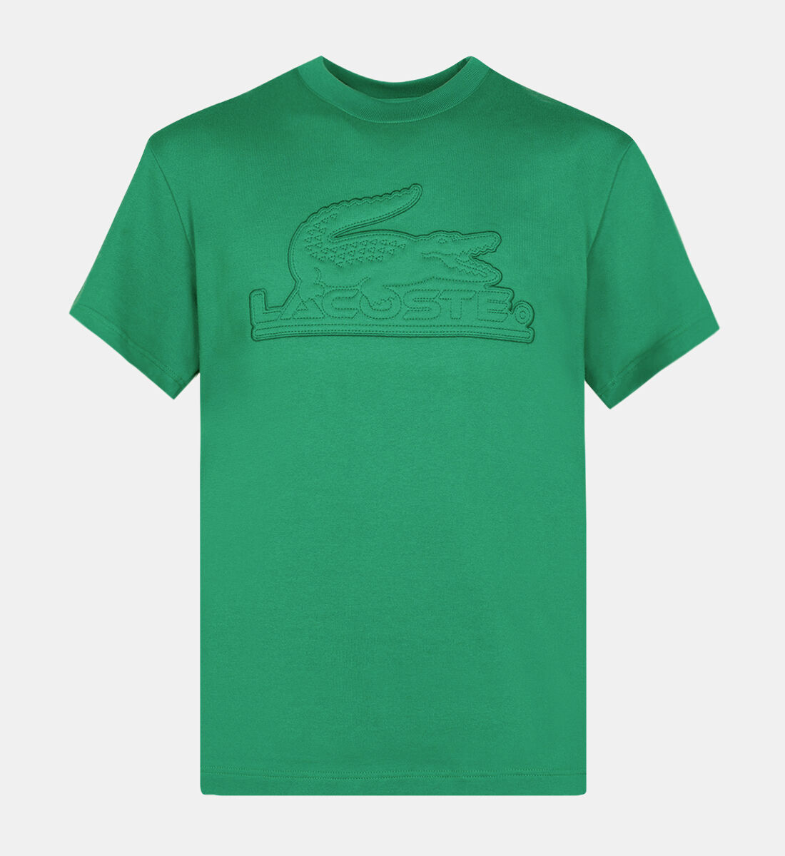 Lacoste shirts deals men