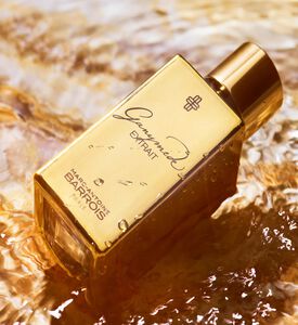 Marc Antoine Barrois Edp Ganymede Extrait, Packshot View