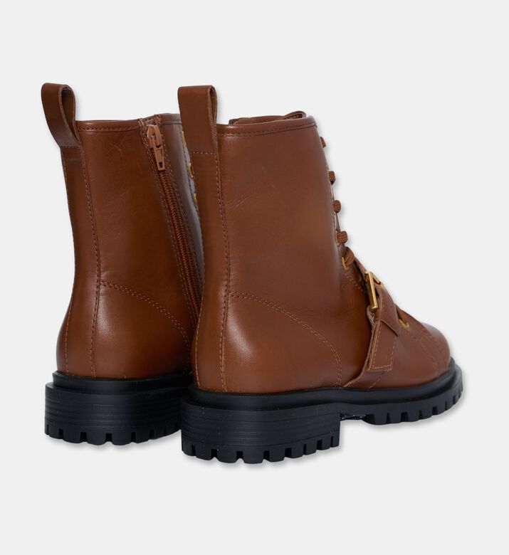 Schutz Shoes Sabot Flat, Packshot View