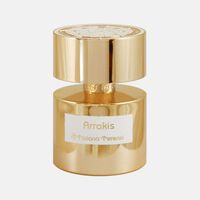 عطر اراكيس