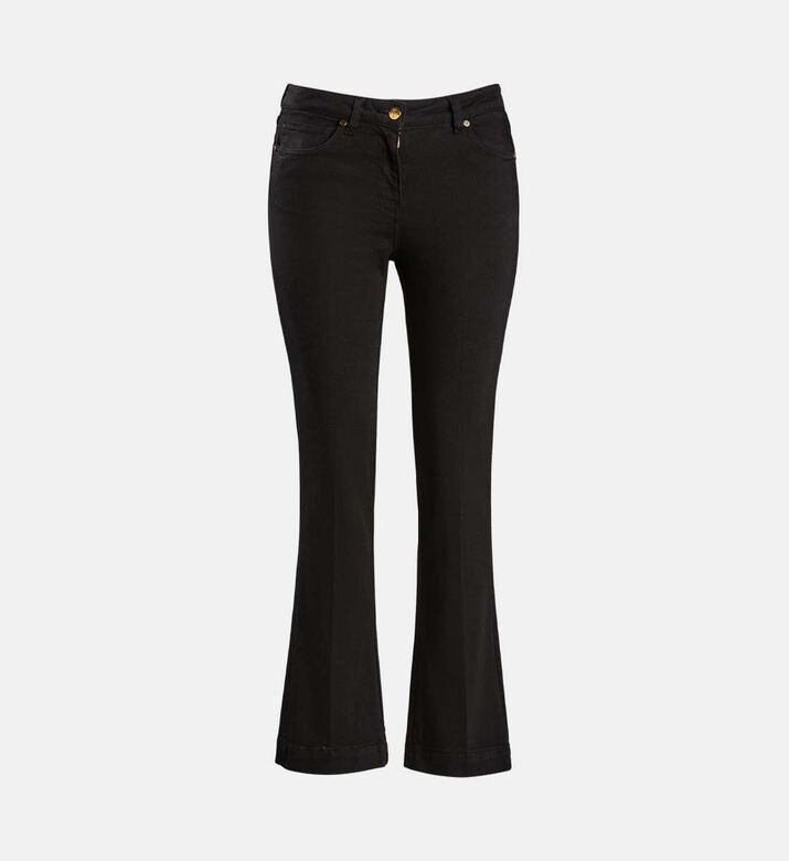 Luisa Spagnoli Pant Accadia, Packshot View