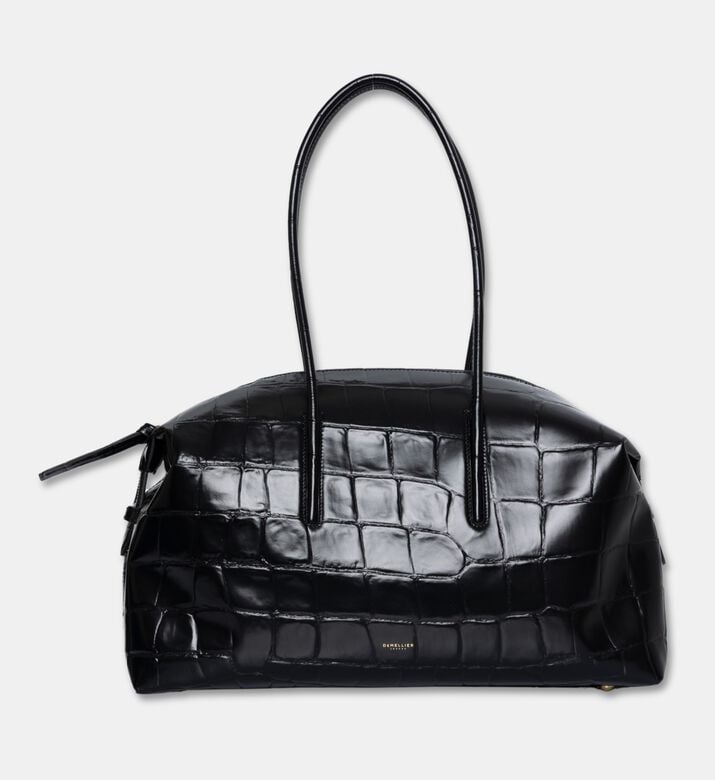 Demellier Bag The Stockholm, Packshot View