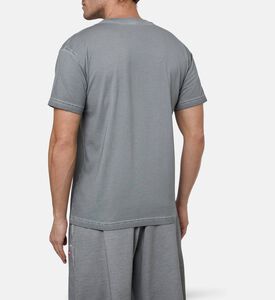 Diesel Ts, Model View