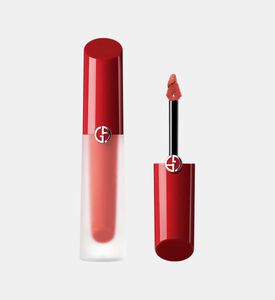 Lip Maestro Satin Long-lasting Lipstick