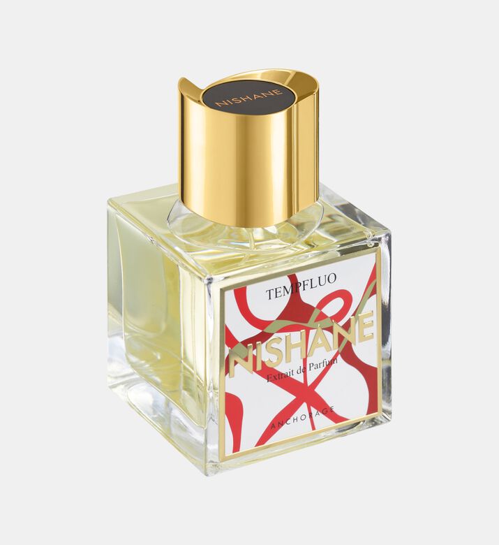 بخاخ عطر تيمبفلو