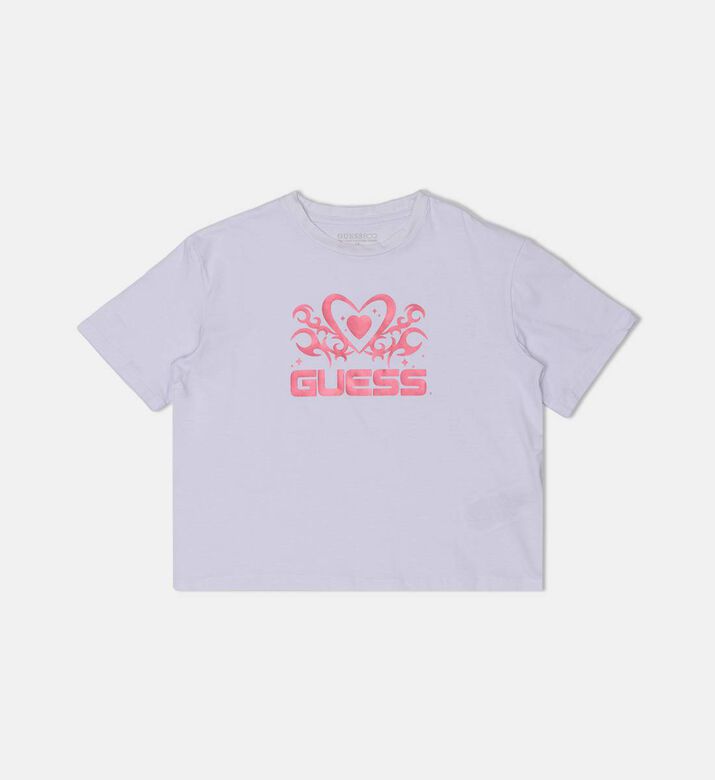 Guess Ts Midi, Packshot View