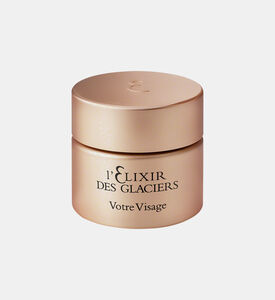 كريم العين Elixir des Glaciers Eye Cream