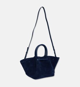 Demellier Bag N81 Midi Newyork Susm, Packshot View