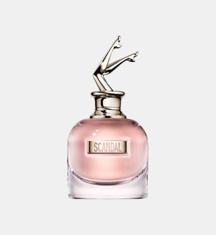 Scandal Eau De Parfum Spray