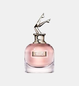 Scandal Eau De Parfum Spray Scandal Eau De Parfum Spray
