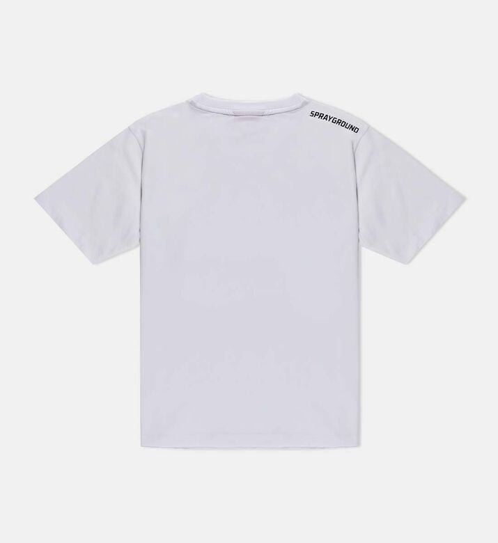 Money Boys Regular T-shirt Money Boys Regular T-shirt