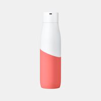 Larq Movement Steel Bottle