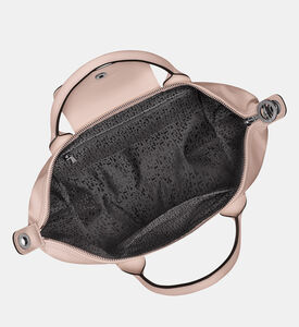 حقيبة يد لو بلياج إكسترا إس