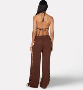 Maaji Pant Tinni, Model View