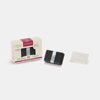 Esprit De The Car Diffuser Refill