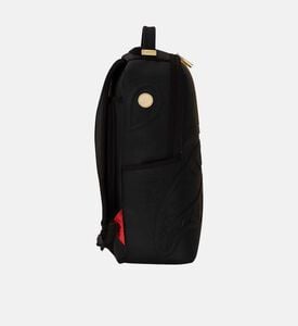 Racing Striped Backpack Racing Striped Backpack
