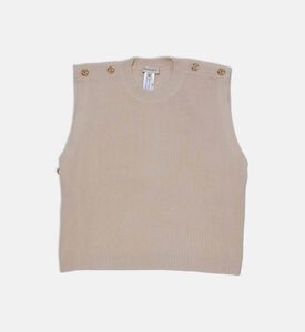 Twinset Sweat Knitted, Packshot View