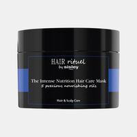 The Intense Nutrition Hair Care Mask 200 Ml