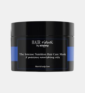 قناع العناية بالشعر بالتغذية المكثفة 200 مل