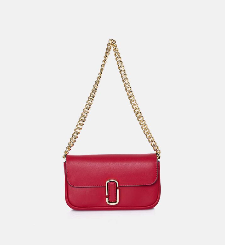 حقيبة كتف جي مارك ميني