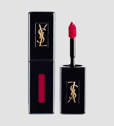 Vinyl Cream Lipstick