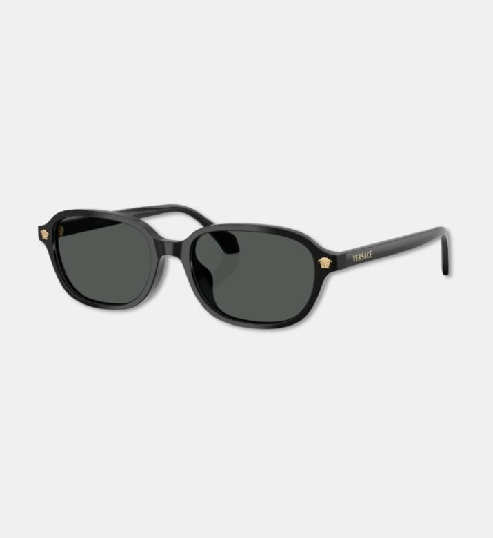 Versace Sunglass, Packshot View