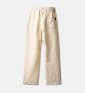 Molo Short S Amor Amor Aesthetic Shorts Pic Is Pants, Packshot View