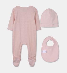 Michael Kors Pj, Packshot View