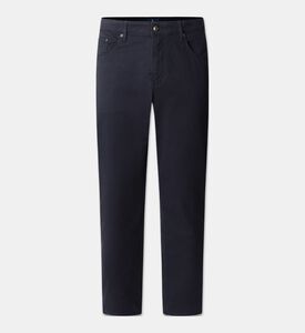 Hackett London Pant Core, Packshot View