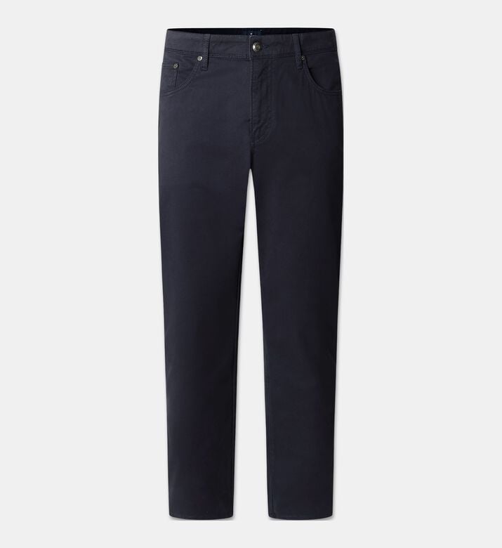 Hackett London Pant Core, Packshot View