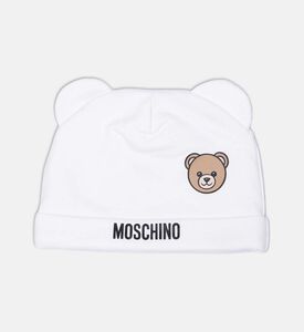 طقم رومبر مطبوع بأقدام